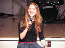 p42.jpg