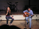 p43.jpg
