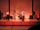 p45.jpg