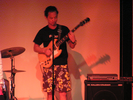 p51.jpg