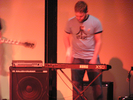 p52.jpg