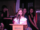 p53.jpg