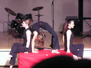 p56.jpg