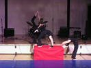 p57.jpg