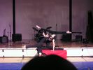 p58.jpg