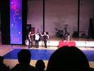 p59.jpg