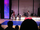 p60.jpg