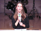 p61.jpg