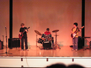p63.jpg