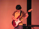 p65.jpg