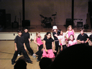 p67.jpg