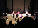 p68.jpg