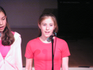 p71.jpg