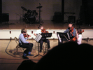 p75.jpg