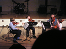 p76.jpg