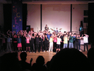 p95.jpg