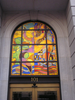 p003.jpg