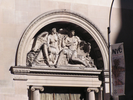 p004.jpg