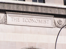 p005.jpg