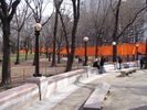 p013.jpg