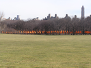 p038.jpg