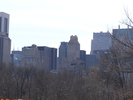 p056.jpg