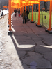 p059.jpg