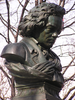 p062.jpg