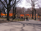 p064.jpg