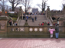 p074.jpg