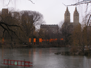 p078.jpg