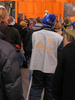 p079.jpg