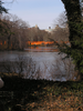 p091.jpg