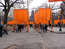 p116.jpg