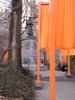 p133.jpg