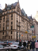 p136.jpg