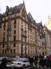 p137.jpg
