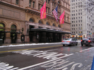 p03.jpg