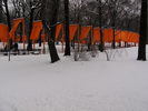 p06.jpg