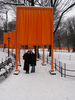 p08.jpg