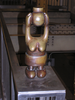 p16.jpg