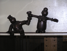 p19.jpg
