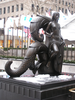 p53.jpg