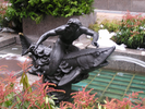 p54.jpg