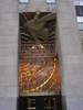 p56.jpg