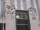 p61.jpg