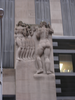 p62.jpg