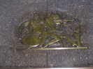 p65.jpg