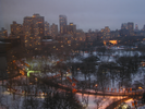 p71.jpg