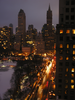 p78.jpg